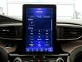 Ford Explorer 3.0 Plug-in Hybrid 4x4 PLATINUM (AHK) - thumbnail 18