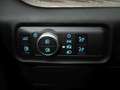 Ford Explorer 3.0 Plug-in Hybrid 4x4 PLATINUM (AHK) - thumbnail 15