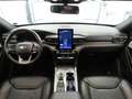 Ford Explorer 3.0 Plug-in Hybrid 4x4 PLATINUM (AHK) - thumbnail 5