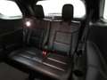 Ford Explorer 3.0 Plug-in Hybrid 4x4 PLATINUM (AHK) - thumbnail 27
