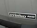 Ford Explorer 3.0 Plug-in Hybrid 4x4 PLATINUM (AHK) - thumbnail 30