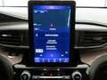 Ford Explorer 3.0 Plug-in Hybrid 4x4 PLATINUM (AHK) - thumbnail 8