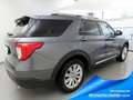 Ford Explorer 3.0 Plug-in Hybrid 4x4 PLATINUM (AHK) - thumbnail 4