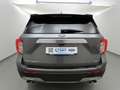 Ford Explorer 3.0 Plug-in Hybrid 4x4 PLATINUM (AHK) - thumbnail 29