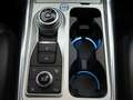 Ford Explorer 3.0 Plug-in Hybrid 4x4 PLATINUM (AHK) - thumbnail 10