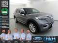 Ford Explorer 3.0 Plug-in Hybrid 4x4 PLATINUM (AHK) - thumbnail 1