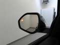 Ford Explorer 3.0 Plug-in Hybrid 4x4 PLATINUM (AHK) - thumbnail 22