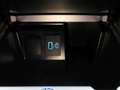 Ford Explorer 3.0 Plug-in Hybrid 4x4 PLATINUM (AHK) - thumbnail 11