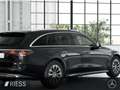 Mercedes-Benz E 200 d T TAXI UMBAU MÖGLICH+AVGD+DISTR+KEYL+LED Negro - thumbnail 2