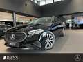 Mercedes-Benz E 200 d T TAXI UMBAU MÖGLICH+AVGD+DISTR+KEYL+LED Negro - thumbnail 3