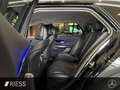 Mercedes-Benz E 200 d T TAXI UMBAU MÖGLICH+AVGD+DISTR+KEYL+LED Negro - thumbnail 6