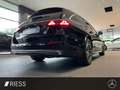 Mercedes-Benz E 200 d T TAXI UMBAU MÖGLICH+AVGD+DISTR+KEYL+LED Negro - thumbnail 9