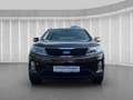 Kia Sorento Spirit 4WD Pano SHZ Xenon AHK Kamera Marrone - thumbnail 10