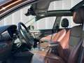 Kia Sorento Spirit 4WD Pano SHZ Xenon AHK Kamera Marrone - thumbnail 2