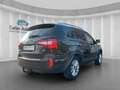 Kia Sorento Spirit 4WD Pano SHZ Xenon AHK Kamera Marrone - thumbnail 7