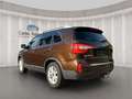 Kia Sorento Spirit 4WD Pano SHZ Xenon AHK Kamera Marrone - thumbnail 4