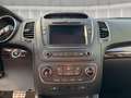 Kia Sorento Spirit 4WD Pano SHZ Xenon AHK Kamera Marrone - thumbnail 12