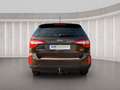 Kia Sorento Spirit 4WD Pano SHZ Xenon AHK Kamera Marrone - thumbnail 6