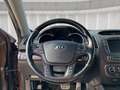 Kia Sorento Spirit 4WD Pano SHZ Xenon AHK Kamera Marrone - thumbnail 11
