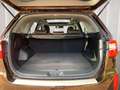Kia Sorento Spirit 4WD Pano SHZ Xenon AHK Kamera Brun - thumbnail 16