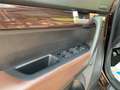 Kia Sorento Spirit 4WD Pano SHZ Xenon AHK Kamera Brun - thumbnail 19