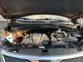 Kia Sorento Spirit 4WD Pano SHZ Xenon AHK Kamera Brun - thumbnail 17