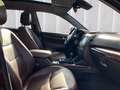 Kia Sorento Spirit 4WD Pano SHZ Xenon AHK Kamera Marrone - thumbnail 14