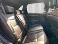 Kia Sorento Spirit 4WD Pano SHZ Xenon AHK Kamera Marrone - thumbnail 15