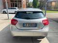 Mercedes-Benz A 200 CDI SPORT CAMBIO AUTOMATICO Argento - thumbnail 5