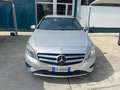 Mercedes-Benz A 200 CDI SPORT CAMBIO AUTOMATICO Argento - thumbnail 2