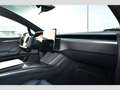 Tesla Model X Tri-Motor Tesla Plaid Leder RFK Pano AHK Siyah - thumbnail 10