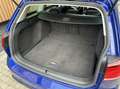 Volkswagen Golf Variant 1.5 TSI R-line Automaat | Panoramdak | Lederen bek Blau - thumbnail 41
