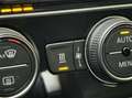 Volkswagen Golf Variant 1.5 TSI R-line Automaat | Panoramdak | Lederen bek Blau - thumbnail 25