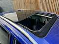 Volkswagen Golf Variant 1.5 TSI R-line Automaat | Panoramdak | Lederen bek Blau - thumbnail 35