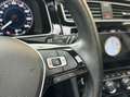 Volkswagen Golf Variant 1.5 TSI R-line Automaat | Panoramdak | Lederen bek Blau - thumbnail 12