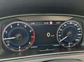 Volkswagen Golf Variant 1.5 TSI R-line Automaat | Panoramdak | Lederen bek Blau - thumbnail 6
