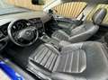 Volkswagen Golf Variant 1.5 TSI R-line Automaat | Panoramdak | Lederen bek Blau - thumbnail 8