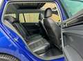 Volkswagen Golf Variant 1.5 TSI R-line Automaat | Panoramdak | Lederen bek Blau - thumbnail 36
