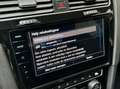 Volkswagen Golf Variant 1.5 TSI R-line Automaat | Panoramdak | Lederen bek Blau - thumbnail 16
