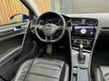 Volkswagen Golf Variant 1.5 TSI R-line Automaat | Panoramdak | Lederen bek Blau - thumbnail 7