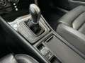 Volkswagen Golf Variant 1.5 TSI R-line Automaat | Panoramdak | Lederen bek Blau - thumbnail 26