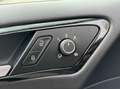 Volkswagen Golf Variant 1.5 TSI R-line Automaat | Panoramdak | Lederen bek Blau - thumbnail 5