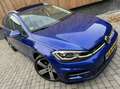 Volkswagen Golf Variant 1.5 TSI R-line Automaat | Panoramdak | Lederen bek Blau - thumbnail 44