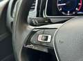 Volkswagen Golf Variant 1.5 TSI R-line Automaat | Panoramdak | Lederen bek Blau - thumbnail 11