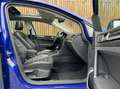 Volkswagen Golf Variant 1.5 TSI R-line Automaat | Panoramdak | Lederen bek Blau - thumbnail 32