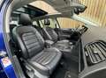 Volkswagen Golf Variant 1.5 TSI R-line Automaat | Panoramdak | Lederen bek Blau - thumbnail 33