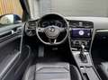 Volkswagen Golf Variant 1.5 TSI R-line Automaat | Panoramdak | Lederen bek Blau - thumbnail 27