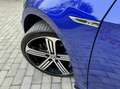 Volkswagen Golf Variant 1.5 TSI R-line Automaat | Panoramdak | Lederen bek Blau - thumbnail 46