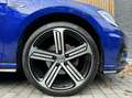 Volkswagen Golf Variant 1.5 TSI R-line Automaat | Panoramdak | Lederen bek Blau - thumbnail 31