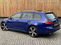 Volkswagen Golf Variant 1.5 TSI R-line Automaat | Panoramdak | Lederen bek Blau - thumbnail 28